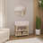 Fisher Price Iris/Siesta Changing Table-102068328