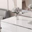 Desk AURORA with drawers-467777833