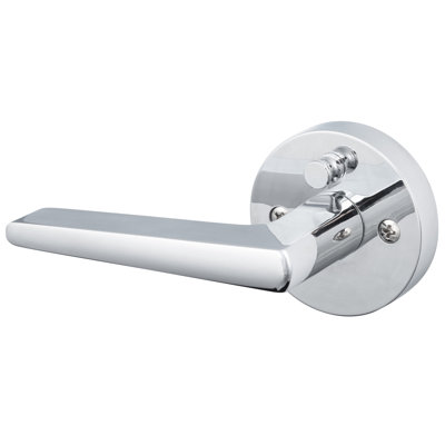 Basel Round Privacy Lever
