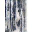 Agaya One-of-a-Kind 9' x 12' Flatweave Area Rug