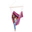 Brasil Hammock Chair-36111974