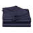 Navy selected