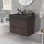 Grand meuble-lavabo mural avec rangement Modern-1619666089-1619666092
