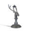 Candle Holder-82380994