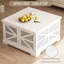 Table basse Kolyu