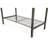 26'' Rectangular Folding Table