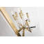 Wellington 8 - Light Chandelier-118705489-118705490