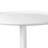 Hope Tray Top End Table