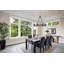 8-Light Chandelier-586413131-586413128-540050410
