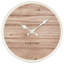 Horloge murale 13,62"-32408393