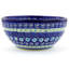 Stoneware Rice Bowl