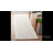 Woodmansee Natural Fiber Flat Weave Wool & Jute Rug-121209861