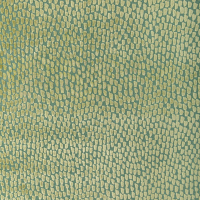 Gem Fabric