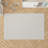 Comb Row Charcoal Kids Play Mat-107389089-107389080
