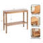 Console Ardentown-744938546