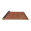 Tapis abstrait moderne 1409-1056287544