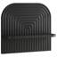 Shelf Wall Mounted Shelf-1870092779-1870092782