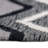 Oneil Wool Geometric Indoor Rug-28662035
