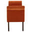 Newtowne Upholstered Storage Bench-1856963511