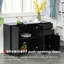 79cm Sideboard-188372402