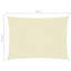 Arsheq 8m x 5m Rectangular Shade Sail-1482587025-1487891194