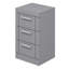 Kimberley 3 Drawer Bedside Table-98477694