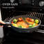 5 - Piece Aluminum Cookware Set-123039470