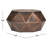 Almudena Coffee Table-713020441