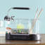 Aquarium de bureau Cheril 1,8 gallons USB