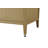 54 Inch Double Bathroom Vanity-1721395898