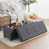 Gris anthracite sélectionné