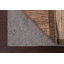 Handmade Gabbeh  Oriental Rug 3x5