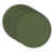 Vert olive sélectionné