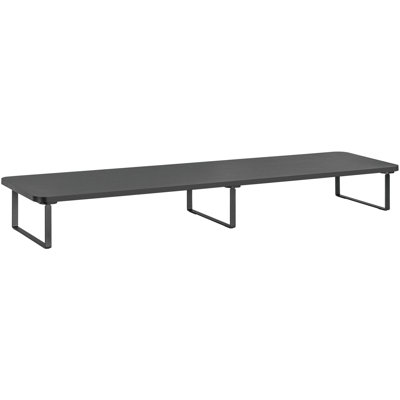 Compare Similar Items