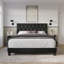 Lit tapissier Araseli-509543692-509543695