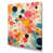 Wrapped Canvas selected
