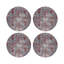 Sous-verre Byzantine-119015126