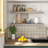 Kayleah 2 Piece Floating Shelf-206962544-254558824