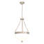 Barrington 3 - Light Pendant-941527491-941527490