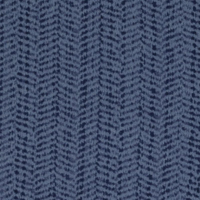 Tilton Fenwick Cline Fabric