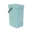 Brabantia Sort & Go 40 Litre Rubbish Bin-126075490-126075485
