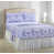 Lilac is out of stock