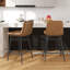 Malakeh 27.2” counter stool-762362145