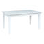 Table de salle à manger Donagene
