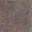 Autumn Fusion 12 in. x 12 in. Gauged Slate Floor and Wall Tile