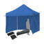 120 Ft. W x 120 Ft. D Metal Canopy-65929783