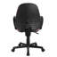 Chaise de travail Klinger-1225174172