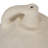 Nikia Earthenware Table Vase