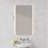 Vesper Lighting-99239979