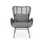 Ensemble de 2 chaises de patio en osier avec coussins Tapscott-1309216885-1309216886
